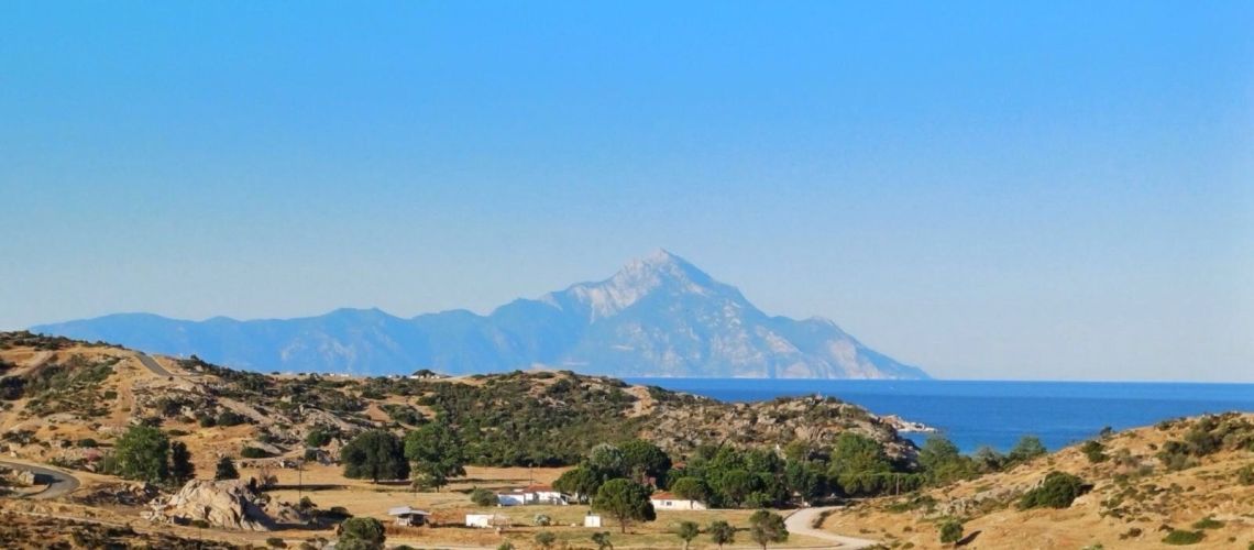 εικόνα ακινήτου