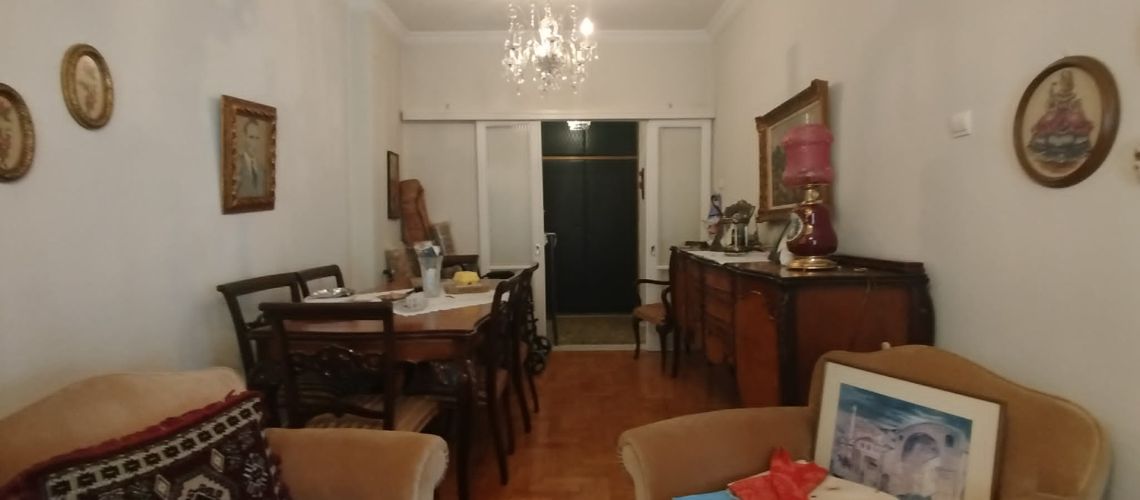 εικόνα ακινήτου