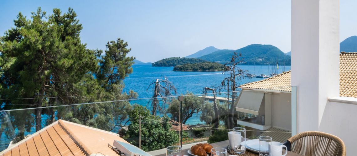 εικόνα ακινήτου