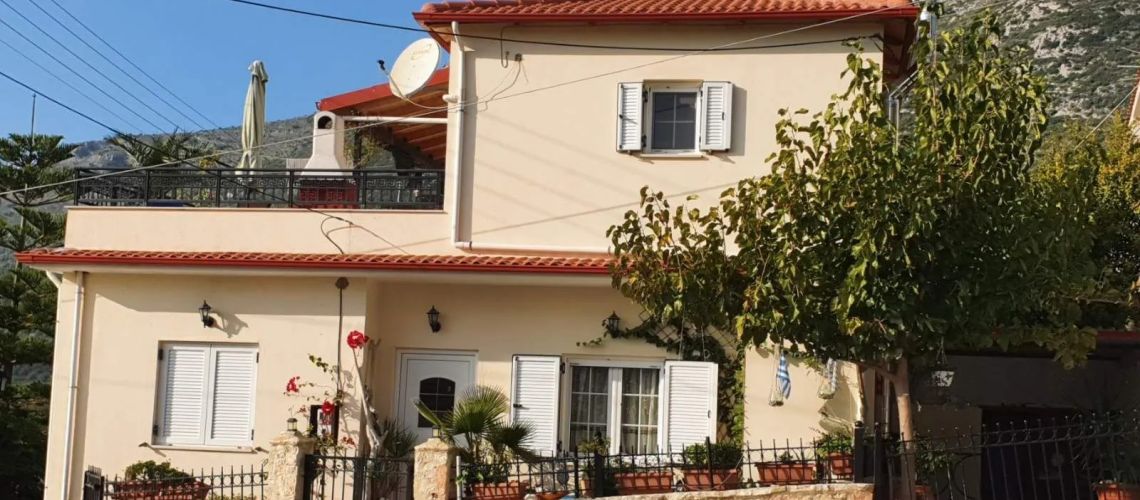 εικόνα ακινήτου