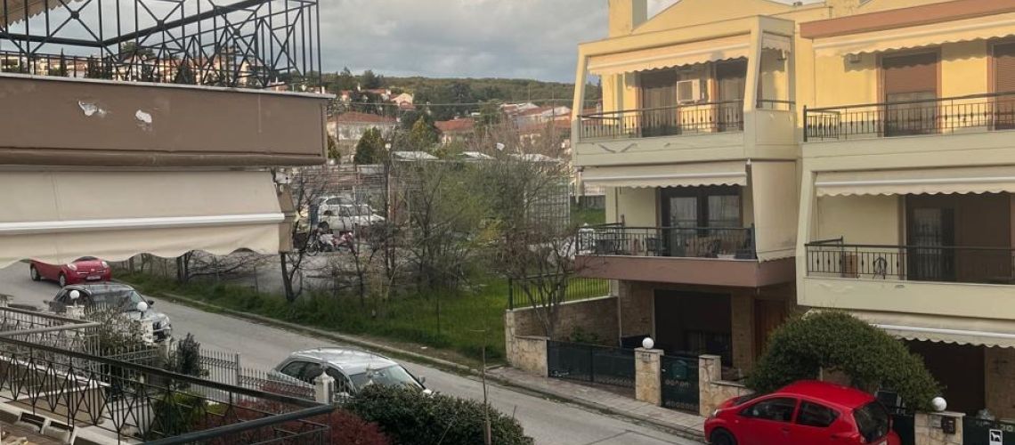 εικόνα ακινήτου