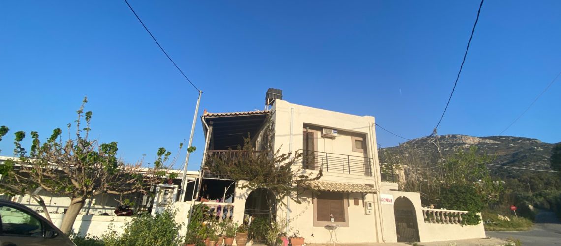 εικόνα ακινήτου