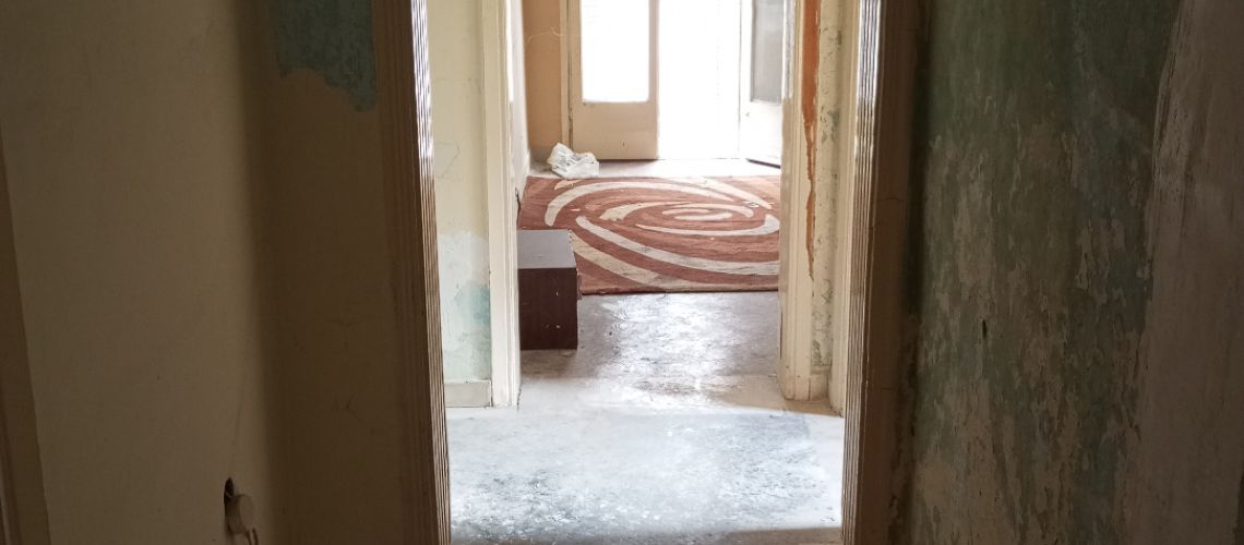 εικόνα ακινήτου