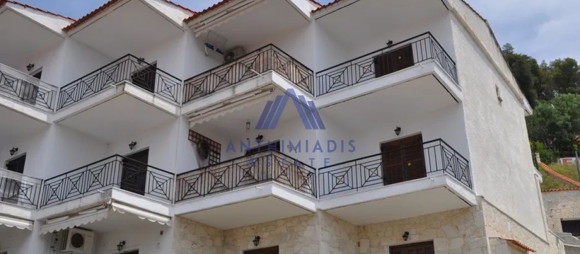 εικόνα ακινήτου