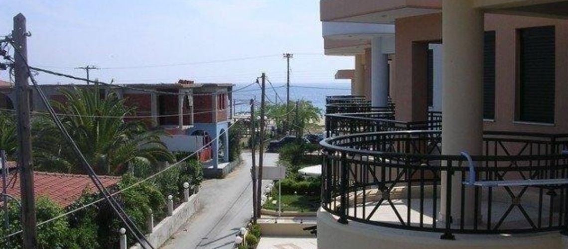 εικόνα ακινήτου