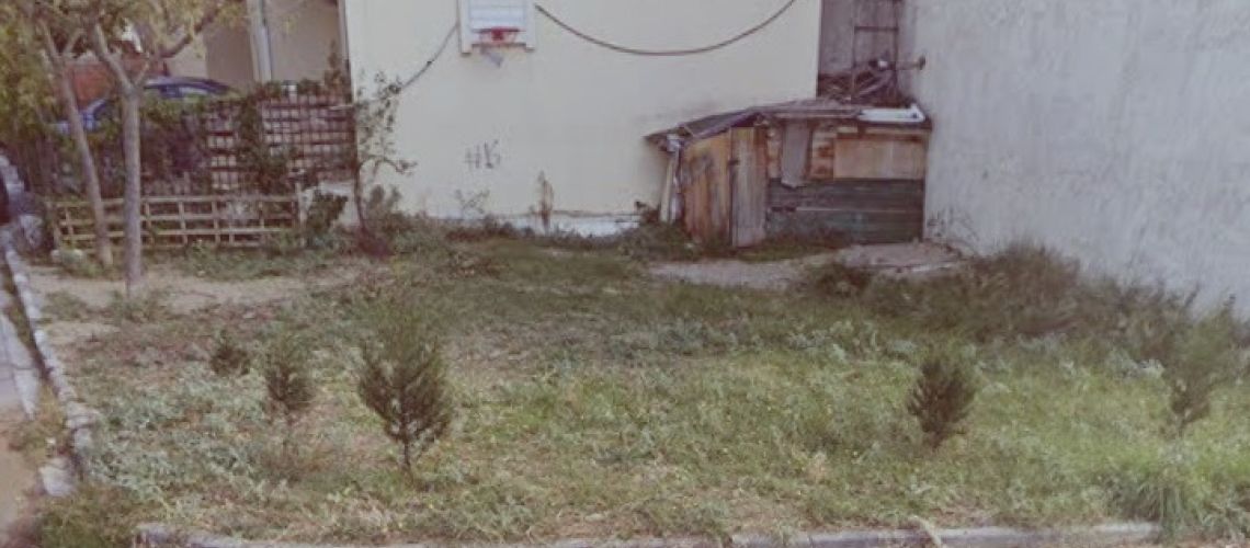 εικόνα ακινήτου