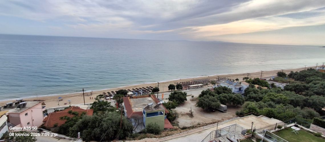 εικόνα ακινήτου