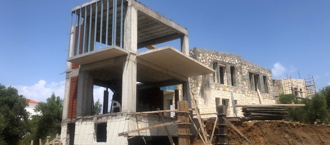 εικόνα ακινήτου