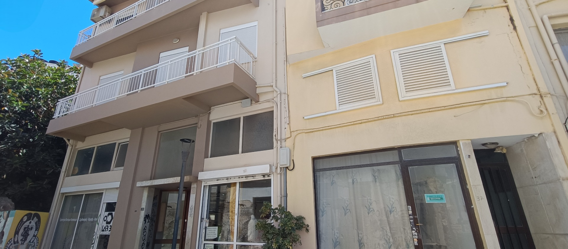 εικόνα ακινήτου