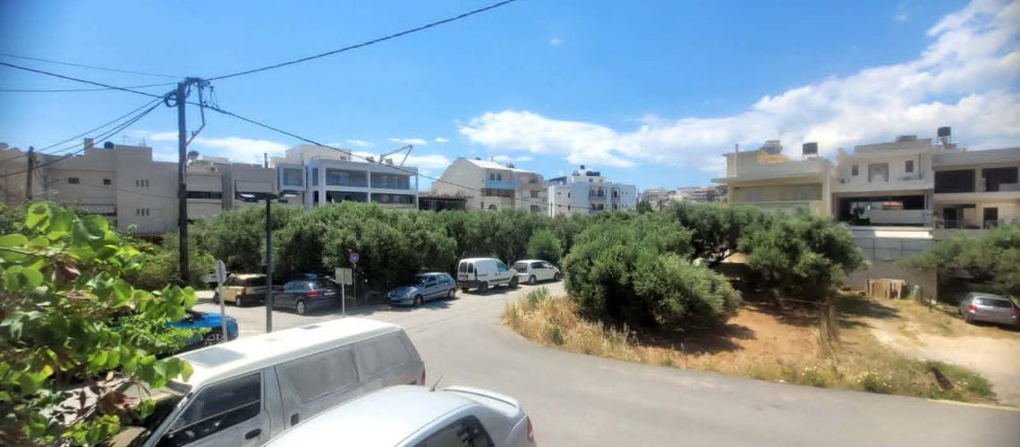 εικόνα ακινήτου