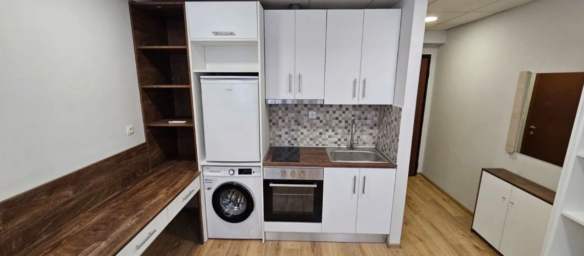 εικόνα ακινήτου
