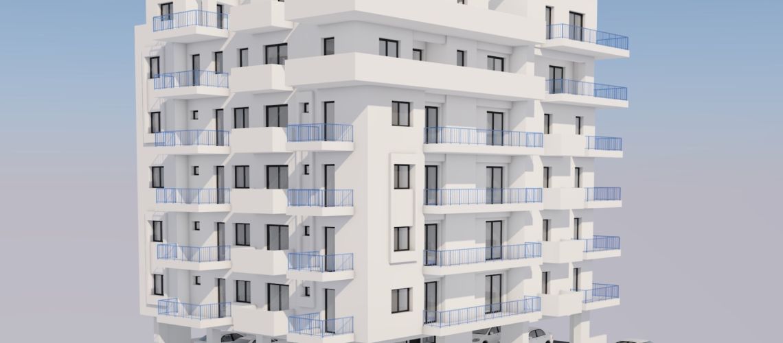 εικόνα ακινήτου