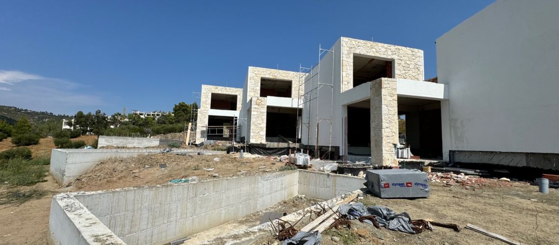 εικόνα ακινήτου