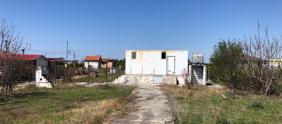 εικόνα ακινήτου