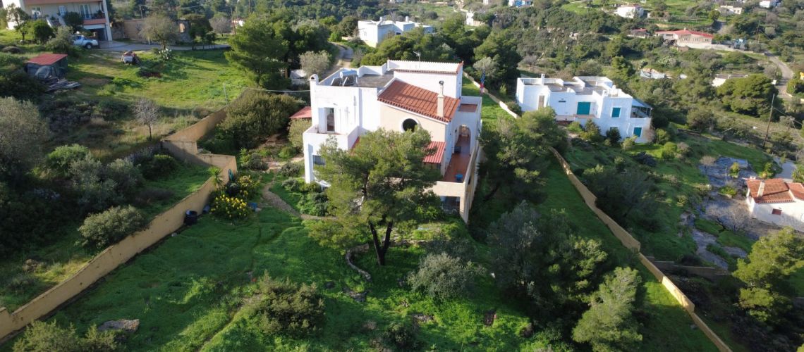 εικόνα ακινήτου