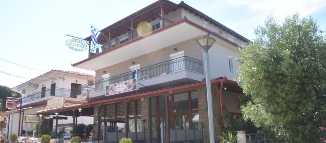 εικόνα ακινήτου