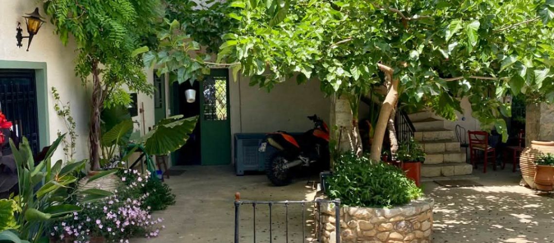 εικόνα ακινήτου