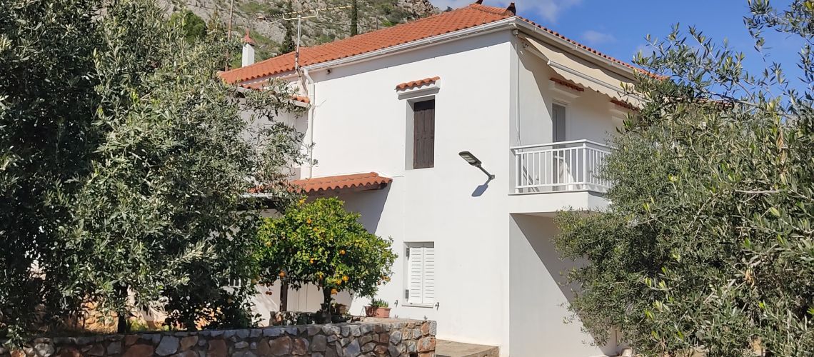 εικόνα ακινήτου