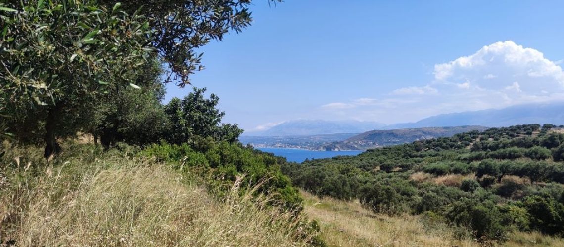 εικόνα ακινήτου