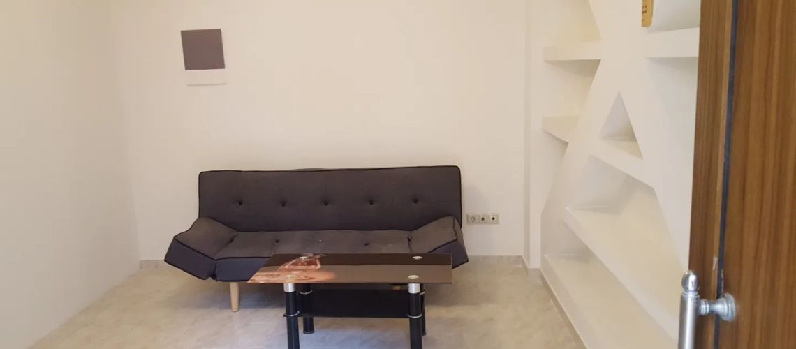 εικόνα ακινήτου