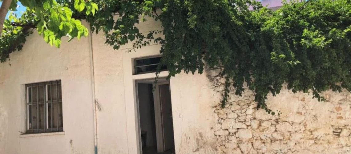 εικόνα ακινήτου