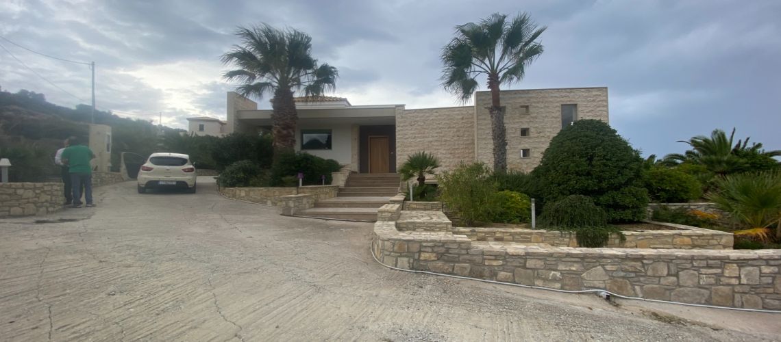 εικόνα ακινήτου