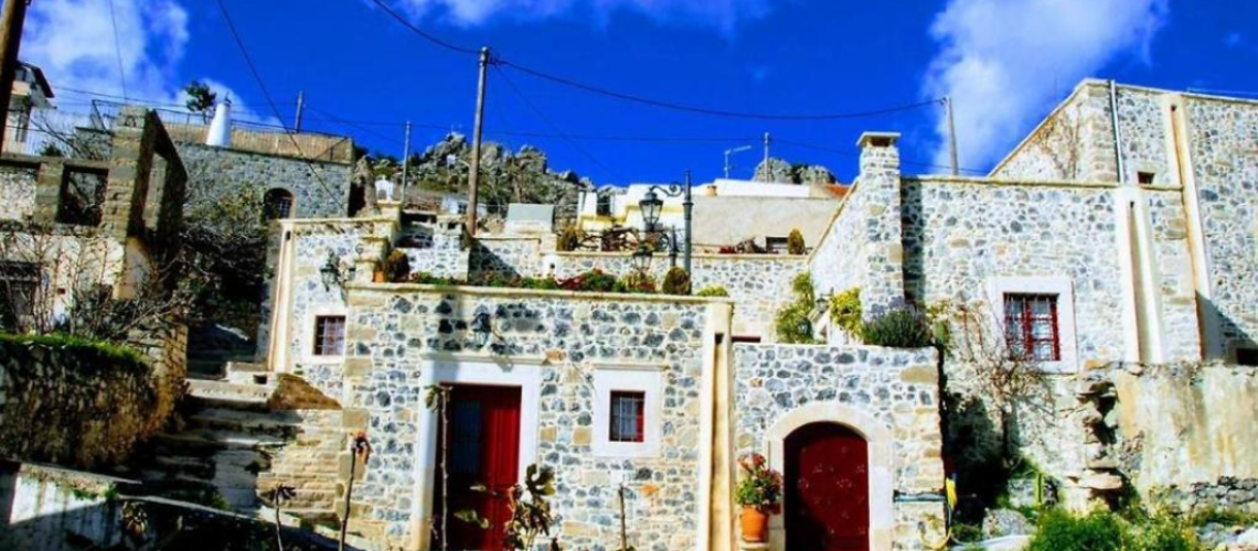 εικόνα ακινήτου