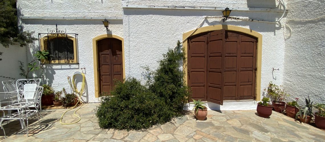 εικόνα ακινήτου
