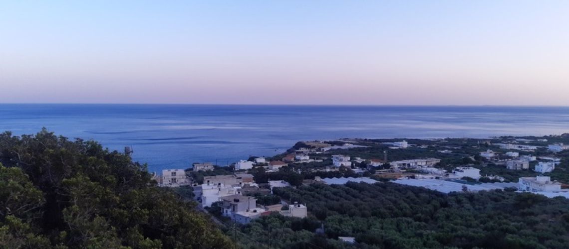 εικόνα ακινήτου