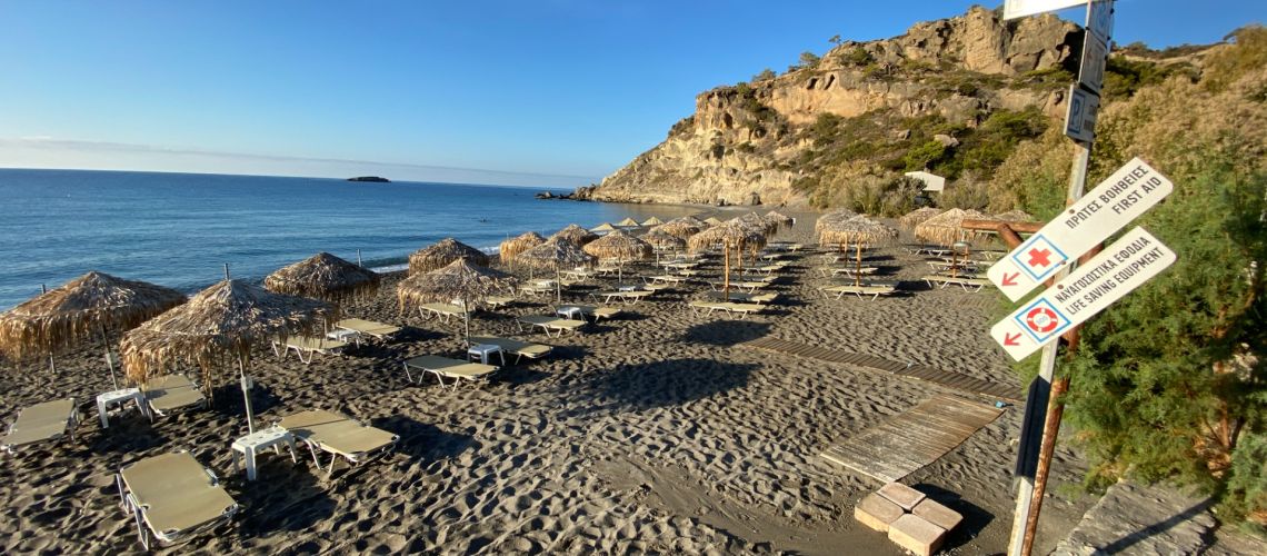 εικόνα ακινήτου