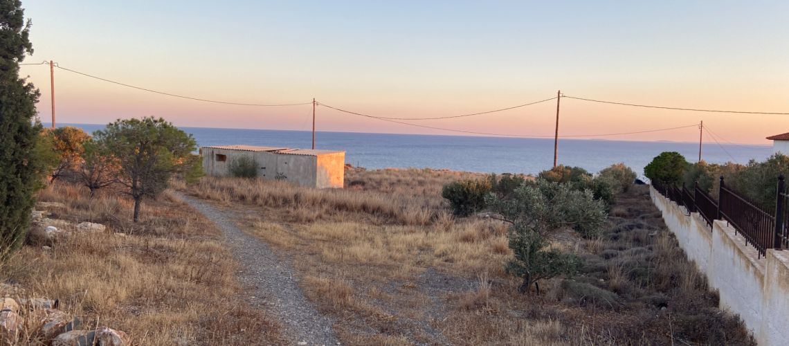 εικόνα ακινήτου