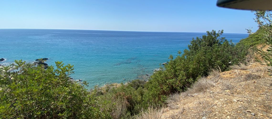 εικόνα ακινήτου