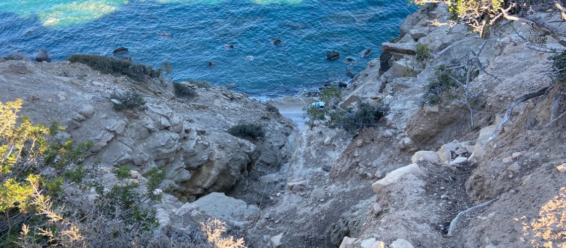 εικόνα ακινήτου