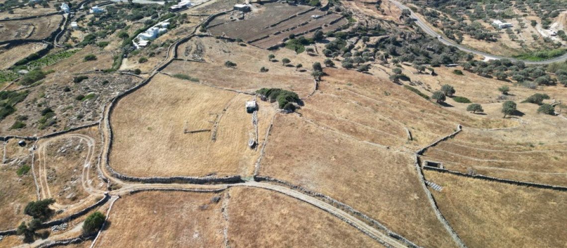 εικόνα ακινήτου