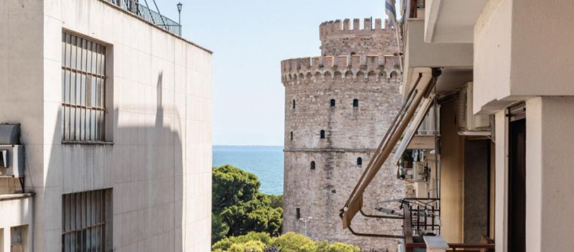 εικόνα ακινήτου