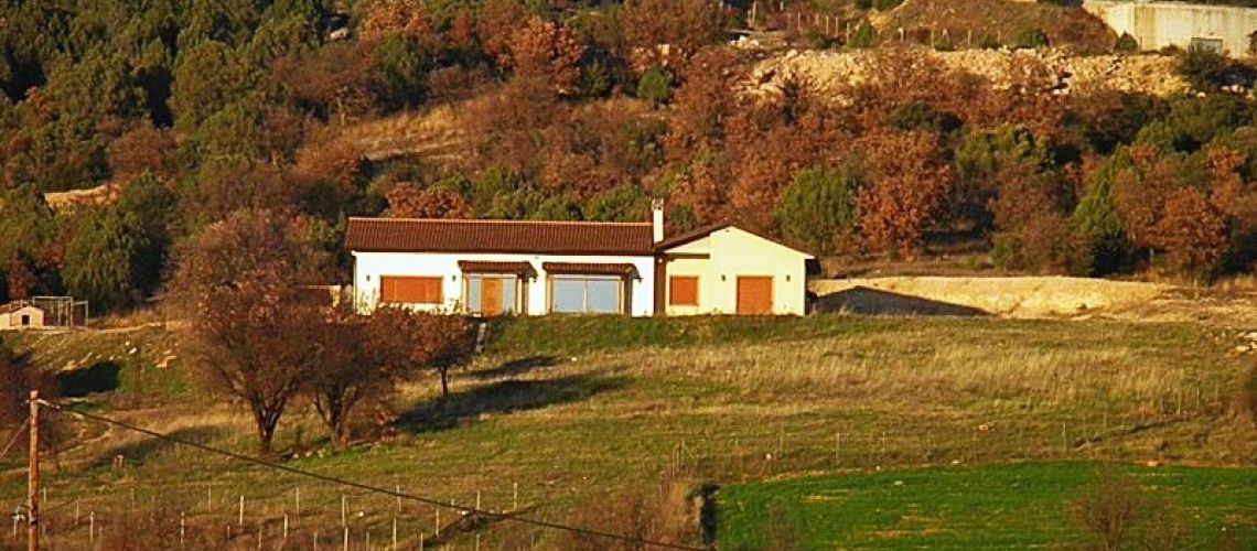 εικόνα ακινήτου