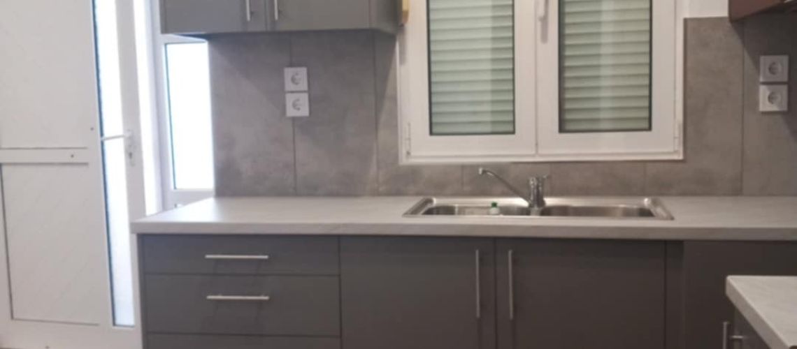 εικόνα ακινήτου