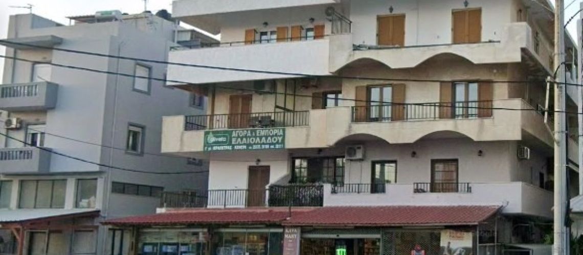 εικόνα ακινήτου