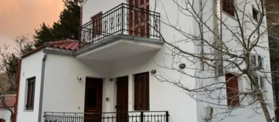 εικόνα ακινήτου