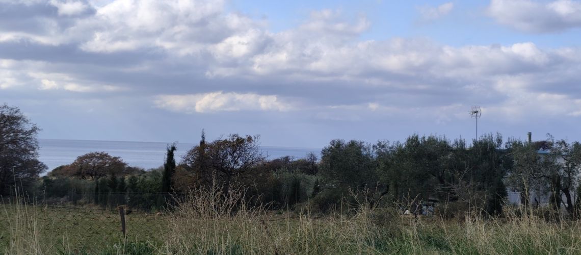 εικόνα ακινήτου