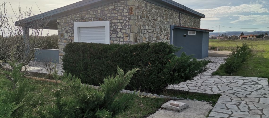 εικόνα ακινήτου