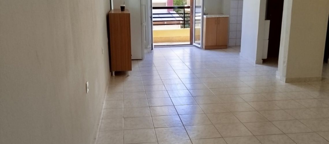 εικόνα ακινήτου
