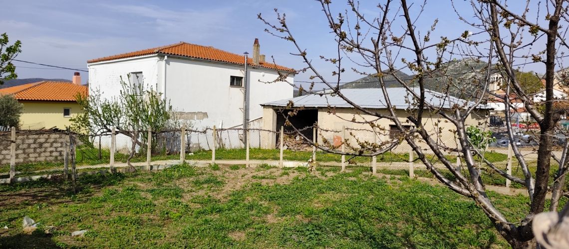 εικόνα ακινήτου