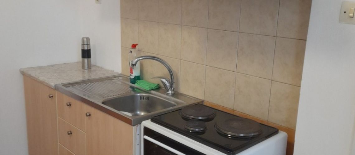 εικόνα ακινήτου