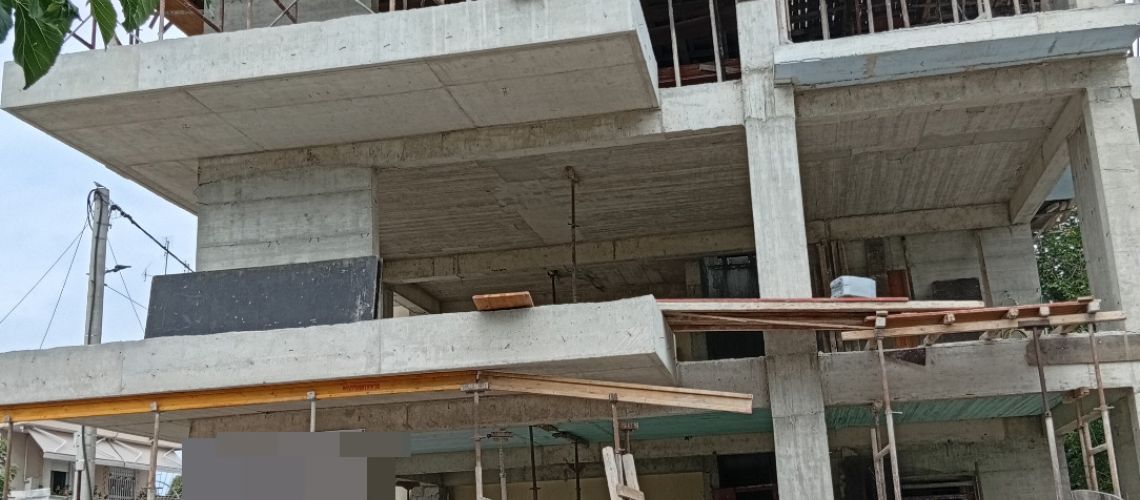 εικόνα ακινήτου