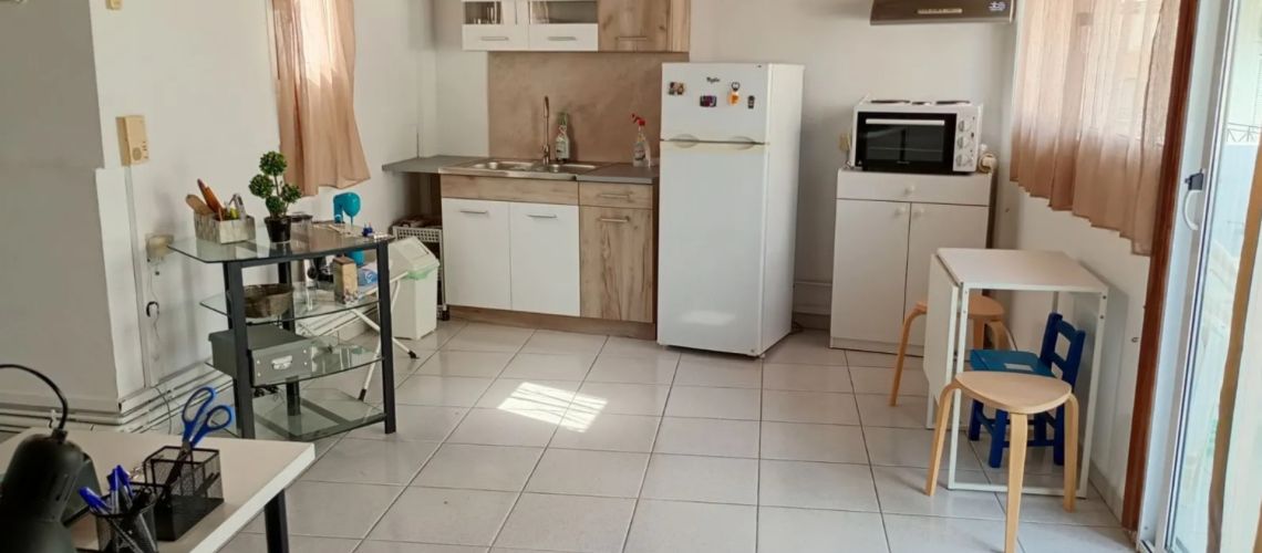 εικόνα ακινήτου