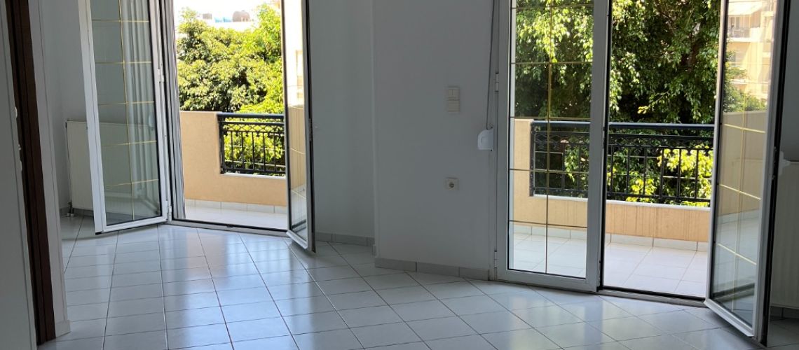 εικόνα ακινήτου