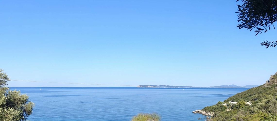 εικόνα ακινήτου