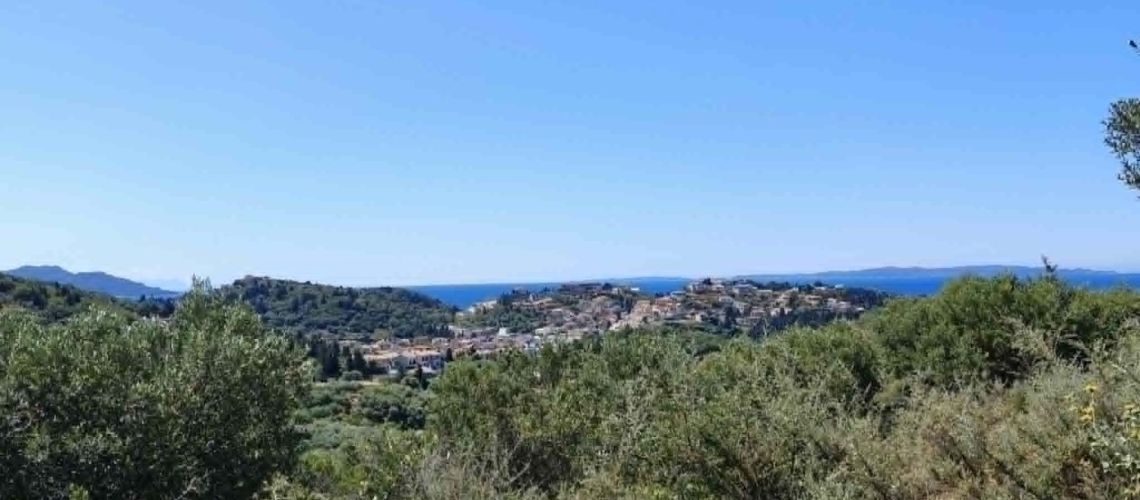 εικόνα ακινήτου