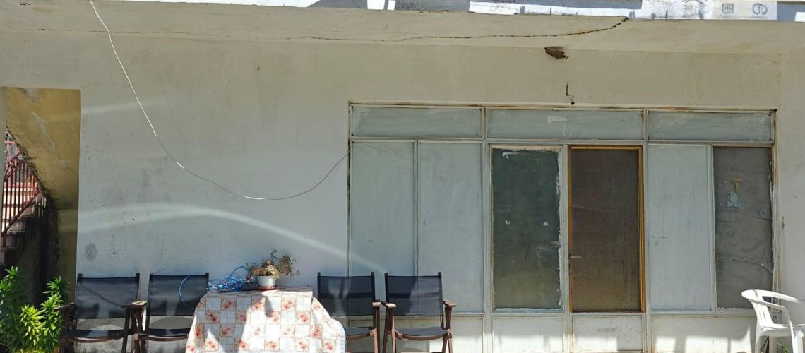 εικόνα ακινήτου